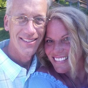 Meet your Posher, Gina